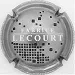 Nom du fichier=LECOURT_FABRICE_Ndeg16d_Gris_argente_et_blanc.jpg
Taille du fichier=18Ko
Dimensions : 400x400
Ajouté le : 25 Mars 2021 LECOURT_FABRICE_Ndeg16d_Gris_argente_et_blanc.jpg