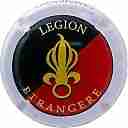 LEGION_ETRANGERE_Ndeg01_Ecusson2C_Polychrome.jpg