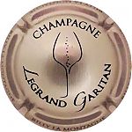 Nom du fichier=LEGRAND-GARITAN_Ndeg06_Grand_dessin2C_Argent_et_noir.jpg
Taille du fichier=16Ko
Dimensions : 400x400
Ajouté le : 01 Décembre 2019 LEGRAND-GARITAN_Ndeg06_Grand_dessin2C_Argent_et_noir.jpg