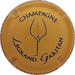 Nom du fichier=LEGRAND-GARITAN_Ndeg06x_Grand_dessin2C_Jaune_et_noir.jpg
Taille du fichier=13Ko
Dimensions : 400x400
Ajouté le : 01 Décembre 2019 LEGRAND-GARITAN_Ndeg06x_Grand_dessin2C_Jaune_et_noir.jpg