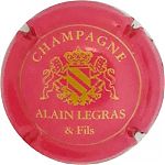 LEGRAS_ALAIN_Ndeg02x-NR_Et_fils2C_Rose_fonce_et_or.jpg