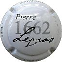 Nom du fichier=LEGRAS_PIERRENdeg08x-NR_Blanc2C_noir_et_gris.JPG
Taille du fichier=24Ko
Dimensions : 400x400
Ajouté le : 30 Octobre 2017 LEGRAS_PIERRENdeg08x-NR_Blanc2C_noir_et_gris.JPG