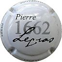 LEGRAS_PIERRENdeg08x-NR_Blanc2C_noir_et_gris.JPG