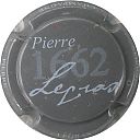 LEGRAS_PIERRE_NR_Gris_et_blanc.JPG