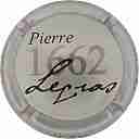 Nom du fichier=LEGRAS_PIERRE_Ndeg08-NR_Argent2C_noir_et_gris.jpg
Taille du fichier=19Ko
Dimensions : 400x400
Ajouté le : 12 Avril 2018 LEGRAS_PIERRE_Ndeg08-NR_Argent2C_noir_et_gris.jpg