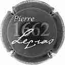LEGRAS_PIERRE_Ndeg08-NR_Noir2C_blanc_et_gris.jpg