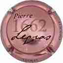 LEGRAS_PIERRE_Ndeg08-NR_Rose2C_noir_et_gris.jpg