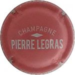 LEGRAS_PIERRE_Ndeg09b_Rose_et_blanc.jpg