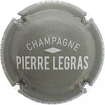 LEGRAS_PIERRE_Ndeg09d_Gris_et_blanc_.JPG