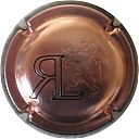 Nom du fichier=LEGRAS_RENE_NR_Rose2C_contour_noir2C_RL_noir2C_lion_estampe_en_fond.JPG
Taille du fichier=26Ko
Dimensions : 400x400
Ajouté le : 08 Juin 2017 LEGRAS_RENE_NR_Rose2C_contour_noir2C_RL_noir2C_lion_estampe_en_fond.JPG