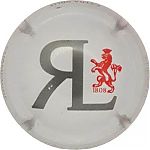 Nom du fichier=LEGRAS_RENE_Ndeg19c_Blanc_casse2C2C_RL_argent2C_Lion_rouge2C_Verso_rouge2C_Extra_brut_sur_contour.jpg
Taille du fichier=16Ko
Dimensions : 400x400
Ajouté le : 05 Mai 2022 LEGRAS_RENE_Ndeg19c_Blanc_casse2C2C_RL_argent2C_Lion_rouge2C_Verso_rouge2C_Extra_brut_sur_contour.jpg