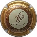 Nom du fichier=LEJEUNE_P__ET_F__Ndeg_21_Cercle_marron2C_contour_or.JPG
Taille du fichier=30Ko
Dimensions : 400x400
Ajouté le : 16 Janvier 2017 LEJEUNE_P__ET_F__Ndeg_21_Cercle_marron2C_contour_or.JPG
