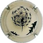Nom du fichier=LELARGE-PUGEOT_Ndeg07_Gueux__Pissenlit2C_Or_pale_et_noir.jpg
Taille du fichier=20Ko
Dimensions : 400x400
Ajouté le : 06 Juillet 2022 LELARGE-PUGEOT_Ndeg07_Gueux__Pissenlit2C_Or_pale_et_noir.jpg