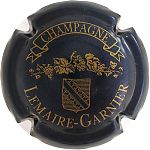 LEMAIRE-GARNIER_Ndeg12_Bleu_metallise_et_or.JPG