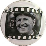 Nom du fichier=LEMAIRE_DOMINIQUE_NR_Cinema2C_Serie_22C_Bourvil.JPG
Taille du fichier=20Ko
Dimensions : 400x400
Ajouté le : 19 Novembre 2018 LEMAIRE_DOMINIQUE_NR_Cinema2C_Serie_22C_Bourvil.JPG