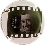 Nom du fichier=LEMAIRE_DOMINIQUE_NR_Cinema2C_Serie_22C_Fernandel.JPG
Taille du fichier=17Ko
Dimensions : 400x400
Ajouté le : 19 Novembre 2018 LEMAIRE_DOMINIQUE_NR_Cinema2C_Serie_22C_Fernandel.JPG