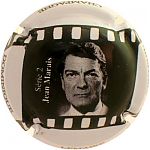 Nom du fichier=LEMAIRE_DOMINIQUE_NR_Cinema2C_Serie_22C_Jean_Marais.JPG
Taille du fichier=17Ko
Dimensions : 400x400
Ajouté le : 19 Novembre 2018 LEMAIRE_DOMINIQUE_NR_Cinema2C_Serie_22C_Jean_Marais.JPG