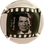 LEMAIRE_DOMINIQUE_NR_Cinema2C_Serie_22C_Jean_Marais.JPG