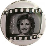 Nom du fichier=LEMAIRE_DOMINIQUE_NR_Cinema2C_Serie_22C_Marlene_Jobert.JPG
Taille du fichier=20Ko
Dimensions : 400x400
Ajouté le : 19 Novembre 2018 LEMAIRE_DOMINIQUE_NR_Cinema2C_Serie_22C_Marlene_Jobert.JPG