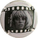 Nom du fichier=LEMAIRE_DOMINIQUE_NR_Cinema2C_Serie_22C_Mireille_Darc.JPG
Taille du fichier=20Ko
Dimensions : 400x400
Ajouté le : 19 Novembre 2018 LEMAIRE_DOMINIQUE_NR_Cinema2C_Serie_22C_Mireille_Darc.JPG