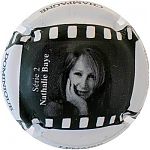 Nom du fichier=LEMAIRE_DOMINIQUE_NR_Cinema2C_Serie_22C_Nathalie_Baye.JPG
Taille du fichier=19Ko
Dimensions : 400x400
Ajouté le : 19 Novembre 2018 LEMAIRE_DOMINIQUE_NR_Cinema2C_Serie_22C_Nathalie_Baye.JPG