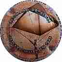 Nom du fichier=LEMAIRE_DOMINIQUE_NR_Leonard_de_Vinci2C_Le_parachute.jpg
Taille du fichier=27Ko
Dimensions : 400x400
Ajouté le : 05 Mai 2018 LEMAIRE_DOMINIQUE_NR_Leonard_de_Vinci2C_Le_parachute.jpg