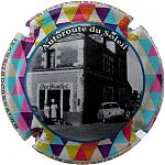 Nom du fichier=LEMAIRE_DOMINIQUE_NR_Serie_de_6_28Autoroute_du_soleil29_3.JPG
Taille du fichier=25Ko
Dimensions : 400x400
Ajouté le : 02 Mai 2019 LEMAIRE_DOMINIQUE_NR_Serie_de_6_28Autoroute_du_soleil29_3.JPG