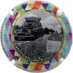 Nom du fichier=LEMAIRE_DOMINIQUE_NR_Serie_de_6_28Autoroute_du_soleil29_4.JPG
Taille du fichier=26Ko
Dimensions : 400x400
Ajouté le : 02 Mai 2019 LEMAIRE_DOMINIQUE_NR_Serie_de_6_28Autoroute_du_soleil29_4.JPG