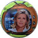 Nom du fichier=LEMAIRE_DOMINIQUE_NR_Serie_de_6_28Television29_04.JPG
Taille du fichier=22Ko
Dimensions : 400x400
Ajouté le : 12 Novembre 2017 LEMAIRE_DOMINIQUE_NR_Serie_de_6_28Television29_04.JPG