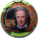 Nom du fichier=LEMAIRE_DOMINIQUE_NR_Serie_de_6_28Television29_05.JPG
Taille du fichier=21Ko
Dimensions : 400x400
Ajouté le : 12 Novembre 2017 LEMAIRE_DOMINIQUE_NR_Serie_de_6_28Television29_05.JPG