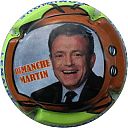 Nom du fichier=LEMAIRE_DOMINIQUE_NR_Serie_de_6_28Television29_06.JPG
Taille du fichier=21Ko
Dimensions : 400x400
Ajouté le : 12 Novembre 2017 LEMAIRE_DOMINIQUE_NR_Serie_de_6_28Television29_06.JPG
