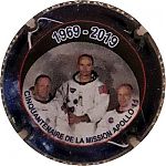 LEMAIRE_DOMINIQUE_NR_Serie_de_6_28_cinquantenaire_de_la_mission_Apollo_1129.jpg