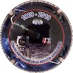 Nom du fichier=LEMAIRE_DOMINIQUE_NR_Serie_de_6_28_cinquantenaire_de_la_mission_Apollo_1129a.jpg
Taille du fichier=21Ko
Dimensions : 400x400
Ajouté le : 20 Novembre 2019 LEMAIRE_DOMINIQUE_NR_Serie_de_6_28_cinquantenaire_de_la_mission_Apollo_1129a.jpg