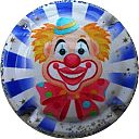 Nom du fichier=LEMAIRE_DOMINIQUE_NR_serie_clowns2C_contour_blanc_et_bleu.JPG
Taille du fichier=25Ko
Dimensions : 400x400
Ajouté le : 09 Mai 2017 LEMAIRE_DOMINIQUE_NR_serie_clowns2C_contour_blanc_et_bleu.JPG