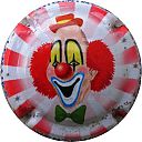 Nom du fichier=LEMAIRE_DOMINIQUE_NR_serie_clowns2C_contour_blanc_et_rouge.JPG
Taille du fichier=25Ko
Dimensions : 400x400
Ajouté le : 09 Mai 2017 LEMAIRE_DOMINIQUE_NR_serie_clowns2C_contour_blanc_et_rouge.JPG