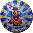 Nom du fichier=LEMAIRE_DOMINIQUE_NR_serie_clowns2C_contour_bleu_et_jaune.JPG
Taille du fichier=25Ko
Dimensions : 400x400
Ajouté le : 09 Mai 2017 LEMAIRE_DOMINIQUE_NR_serie_clowns2C_contour_bleu_et_jaune.JPG