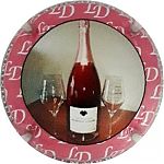 Nom du fichier=LEMAIRE_DOMINIQUE_NdegNR_Hommage_a_Dominique2C_Contour_rose.jpg
Taille du fichier=24Ko
Dimensions : 400x400
Ajouté le : 22 Novembre 2022 LEMAIRE_DOMINIQUE_NdegNR_Hommage_a_Dominique2C_Contour_rose.jpg