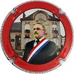Nom du fichier=LEMAIRE_DOMINIQUE_NdegNR_Hommage_a_Dominique2C_Contour_rouge.jpg
Taille du fichier=24Ko
Dimensions : 400x400
Ajouté le : 22 Novembre 2022 LEMAIRE_DOMINIQUE_NdegNR_Hommage_a_Dominique2C_Contour_rouge.jpg