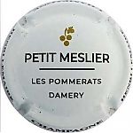 LEMAIRE_HENRI_NdegNR_Pertit_Meslier2C_Blanc_noir_et_or.jpg