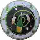 Nom du fichier=LEMAIRE_ROGER-CONSTANT_NR_Bouteille_et_flutes2C_cercle_vert.jpg
Taille du fichier=17Ko
Dimensions : 400x400
Ajouté le : 03 Mai 2018 LEMAIRE_ROGER-CONSTANT_NR_Bouteille_et_flutes2C_cercle_vert.jpg