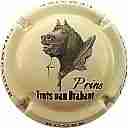 Nom du fichier=LEMAIRE_ROGER-CONSTANT_NR_Prins_Trots_Van_Brabant2C_Fond_creme.jpg
Taille du fichier=19Ko
Dimensions : 400x400
Ajouté le : 23 Juin 2018 LEMAIRE_ROGER-CONSTANT_NR_Prins_Trots_Van_Brabant2C_Fond_creme.jpg