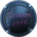 Nom du fichier=LEMAIRE_ROGER-CONSTANT_Ndeg16x-NR_Noir_ecriture_violet.JPG
Taille du fichier=28Ko
Dimensions : 400x400
Ajouté le : 31 Octobre 2016 LEMAIRE_ROGER-CONSTANT_Ndeg16x-NR_Noir_ecriture_violet.JPG