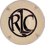 Nom du fichier=LEMAIRE_ROGER-CONSTANT_Ndeg29_Serie_de_4_28RLC292C_Creme_et_noir.jpg
Taille du fichier=19Ko
Dimensions : 400x400
Ajouté le : 31 Janvier 2023 LEMAIRE_ROGER-CONSTANT_Ndeg29_Serie_de_4_28RLC292C_Creme_et_noir.jpg