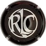 Nom du fichier=LEMAIRE_ROGER-CONSTANT_Ndeg29_Serie_de_4_28RLC292C_Noir_et_argent.jpg
Taille du fichier=23Ko
Dimensions : 400x400
Ajouté le : 31 Janvier 2023 LEMAIRE_ROGER-CONSTANT_Ndeg29_Serie_de_4_28RLC292C_Noir_et_argent.jpg