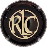 Nom du fichier=LEMAIRE_ROGER-CONSTANT_Ndeg29_Serie_de_4_28RLC292C_Noir_et_creme.jpg
Taille du fichier=22Ko
Dimensions : 400x400
Ajouté le : 31 Janvier 2023 LEMAIRE_ROGER-CONSTANT_Ndeg29_Serie_de_4_28RLC292C_Noir_et_creme.jpg