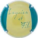 LEQUIEN_ET_FILS_Ndeg04c_Creme_et_turquoise.jpg