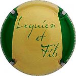 LEQUIEN_ET_FILS_Ndeg04x-NR_Creme_et_vert.jpg