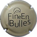 Nom du fichier=LEREDDE_PAUL_NdegNR_Fine_en_Bulle_2018.JPG
Taille du fichier=19Ko
Dimensions : 400x400
Ajouté le : 30 Janvier 2023 LEREDDE_PAUL_NdegNR_Fine_en_Bulle_2018.JPG