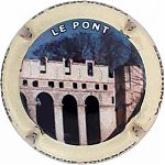 LERICHE-TOURNANT_NR_Le_Pont.jpg