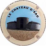 LERICHE-TOURNANT_NR_Le_chateau_d_eau.jpg